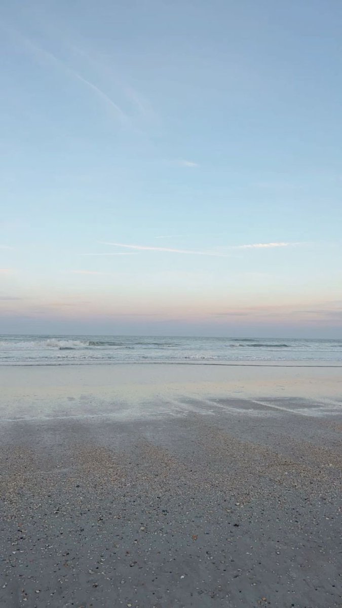 zaramilo123413's tweet photo. I feel this was preparing me to navigate hard decisions that ima need to have a me first demeanor and not be scared to get mine. https://t.co/qrDlwEiB0w