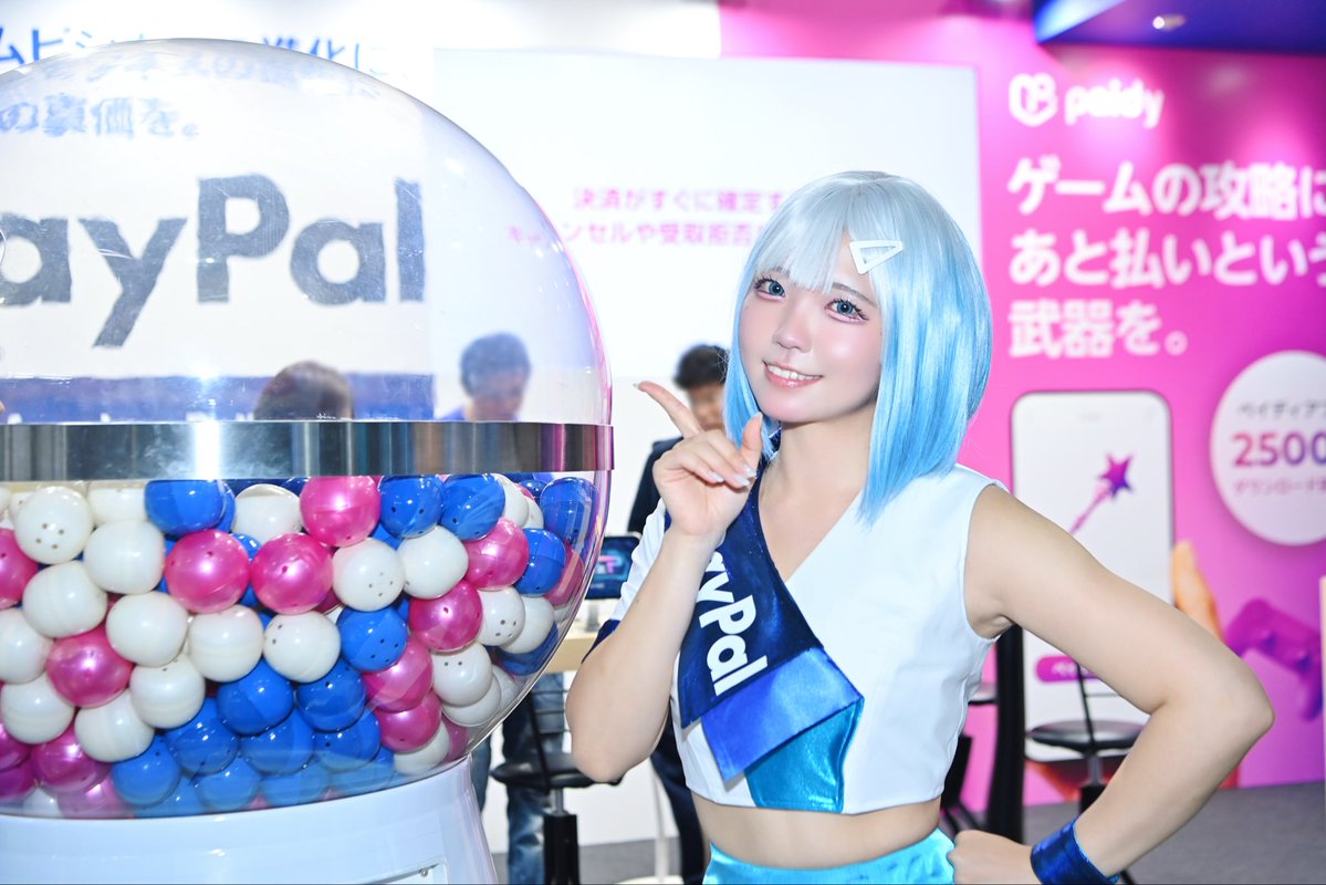 サムネイル画像2