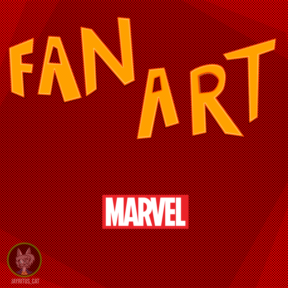 Webcat17173988's tweet photo. Un fan art que hice de spider-man (Iron spider) vs wolverine.  
#fyp #art #draw #fan #marvel #marvelfan #spiderman #ironspider #spider #wolverine #logan #heros #superheroes #heros #spiderfan #xmen #marvelfanart #fanart #artmoots #ARTSHARE #smallartist https://t.co/g7wrXrEPgu