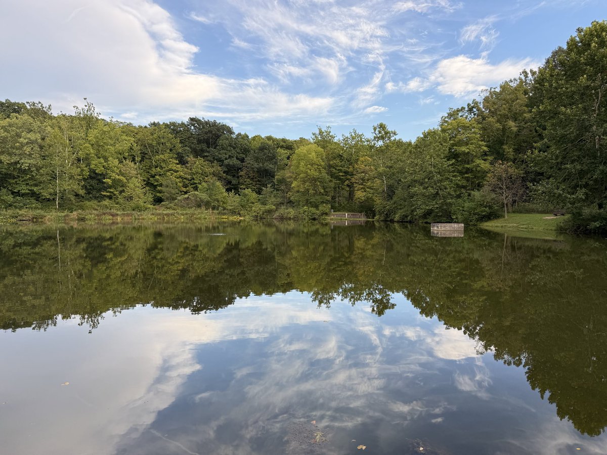 zeitgeistlens's tweet photo. Scenes from Furnace Run | 15 September 2026 https://t.co/DmywE72lLK