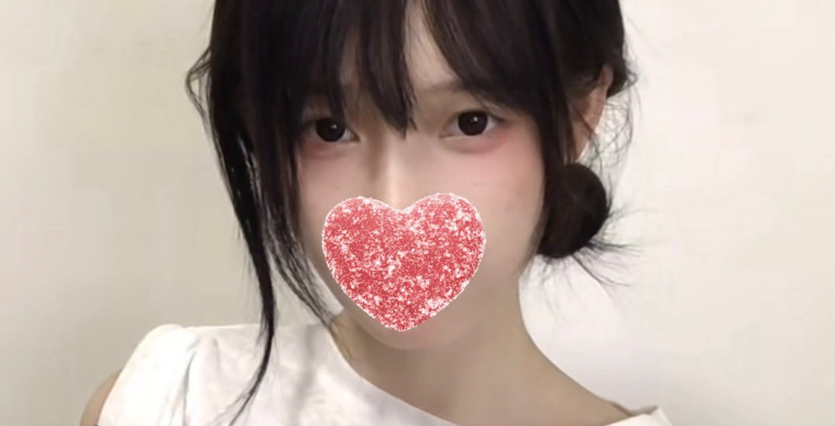 MWKvbku's tweet photo. 中央町のドンキでこれから待ち合わせ

#大分 https://t.co/cccrKYI4AR