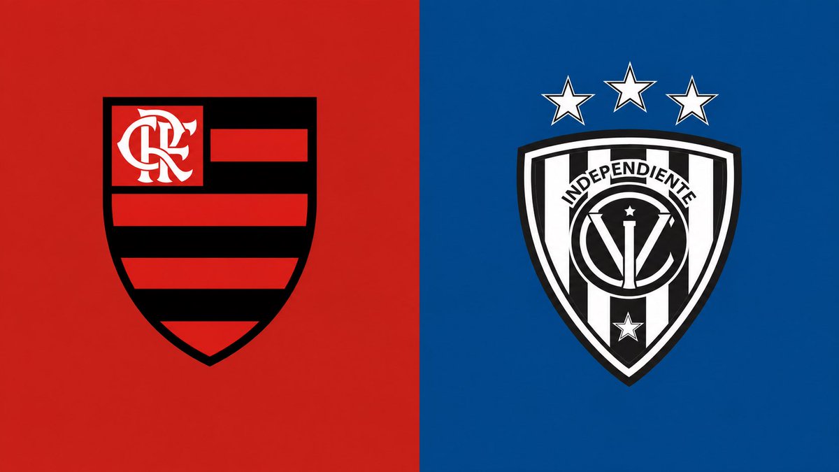 futebol_info tweet picture