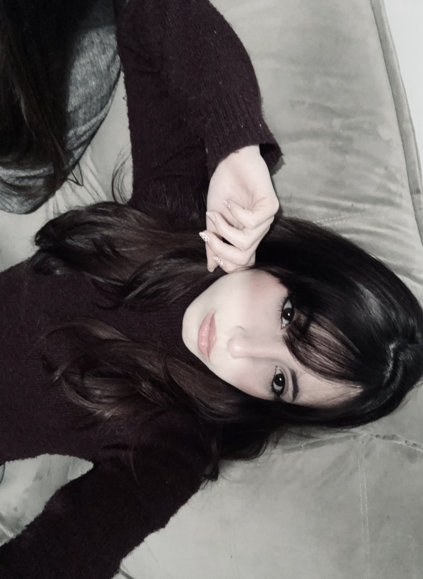 ir0hnz's tweet photo. which enhypen member vibes do i give off https://t.co/vRlXkZGLER