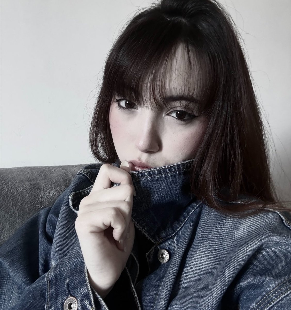 ir0hnz's tweet photo. which enhypen member vibes do i give off https://t.co/vRlXkZGLER