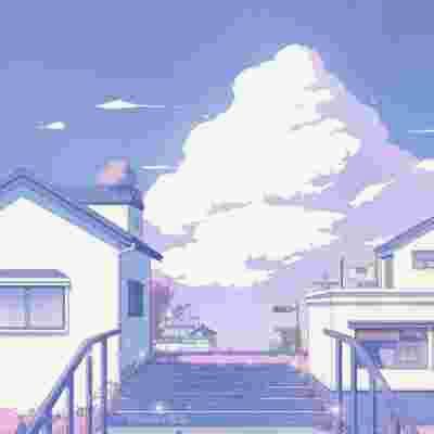 518Curious's tweet photo. 望遠鏡を通して見る星は、肉眼で見る星とは違う距離感を持っている。近づくほどに遠くなる。   🍄 🚩 https://t.co/0NUy9yZven