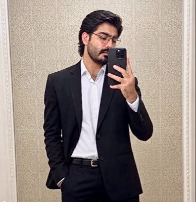 LorD_devil__'s tweet photo. #NewProfilePic https://t.co/wazAVxfTE4