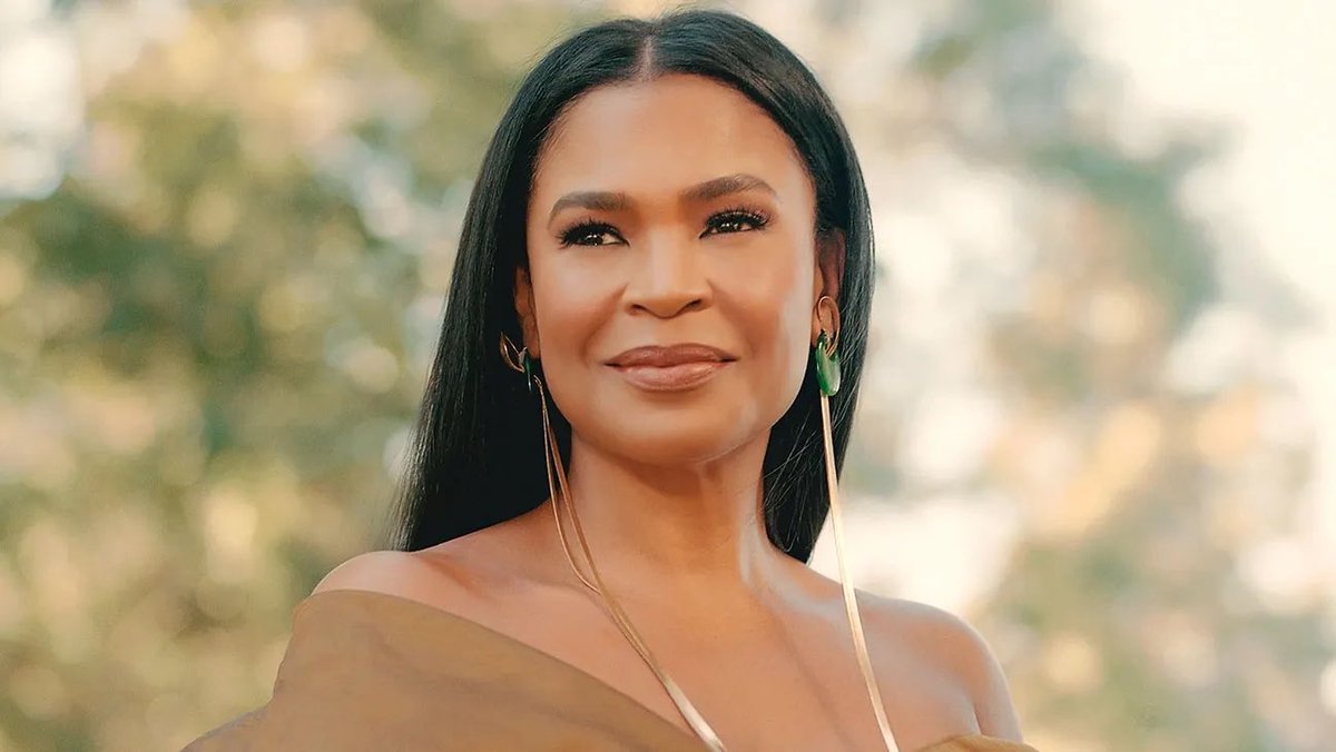 PDancer31's tweet photo. I need these two a film ?? #zendaya #nialong https://t.co/bV8JVjQCHE