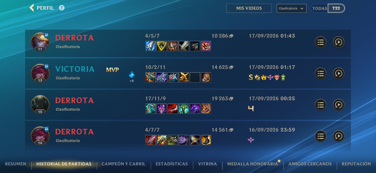 DirsZTW's tweet photo. DirsZ Jugando con @xbrunatw:♿️♿️♿️♿️
ah pero con FranZero el DirsZ: MVP,MVP 🔟 https://t.co/Bp8Ywsij7F