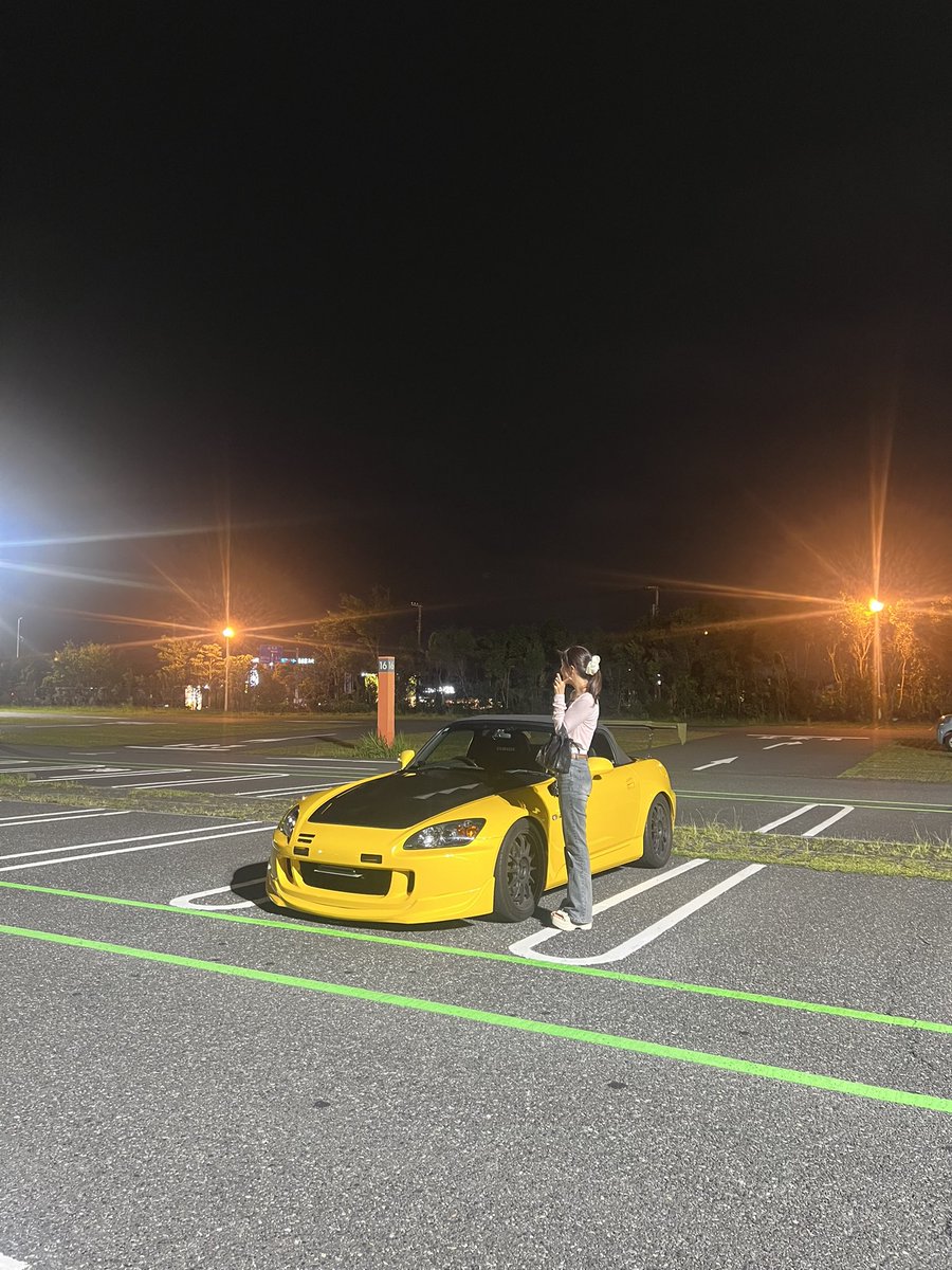 _S2Tommy's tweet photo. 良い写真 https://t.co/V2FGmpjn8M
