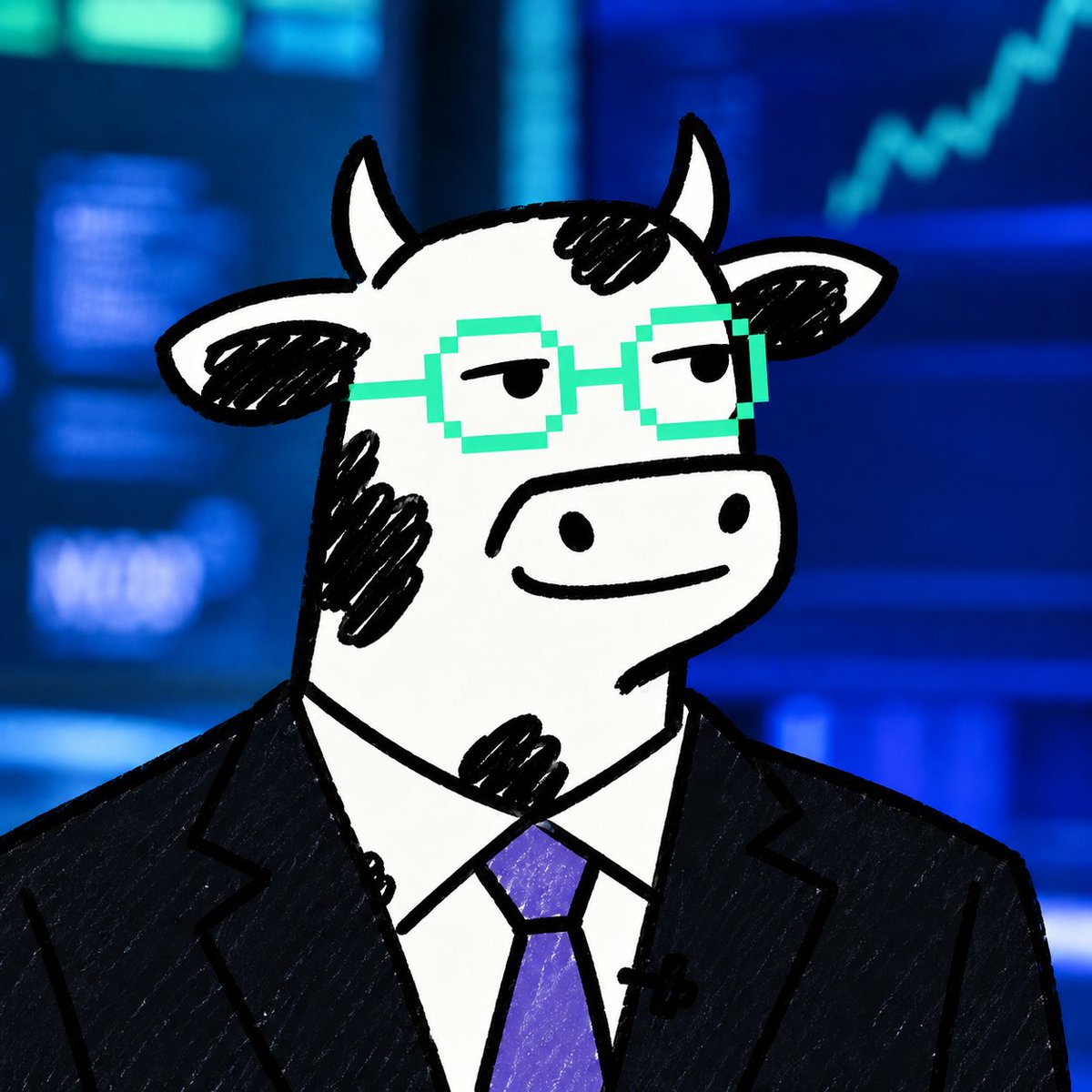 aerocow_'s tweet photo. Feeling aeroCircled https://t.co/ZjVgqO7tzs