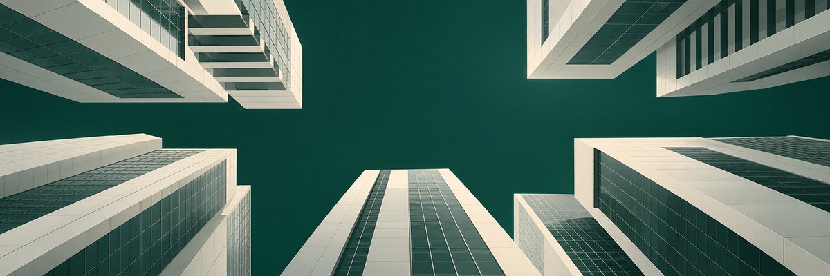 DeedEstate's tweet photo. Visit the link below to learn more about your high yield journey.

https://t.co/6C6sQlng5T https://t.co/ZANXGGxP3D