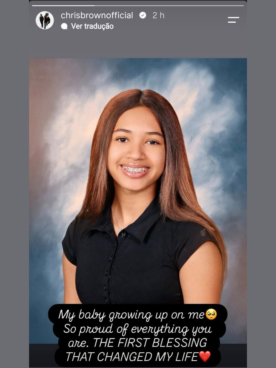 LuhBreezy_'s tweet photo. She really changed his life 🥹🥹🫶 https://t.co/YoQ74iiO5T