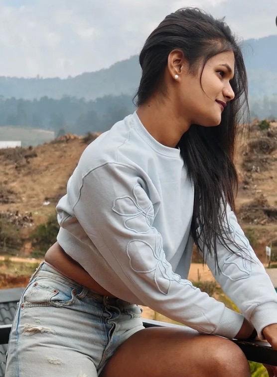 aishubby2's tweet photo. Camshow available 🥵 started now come and enjoy with aishu 🩵💦💦💋 dm me on #http.@Aishu_bby_girl34 https://t.co/GBhloRl5BF