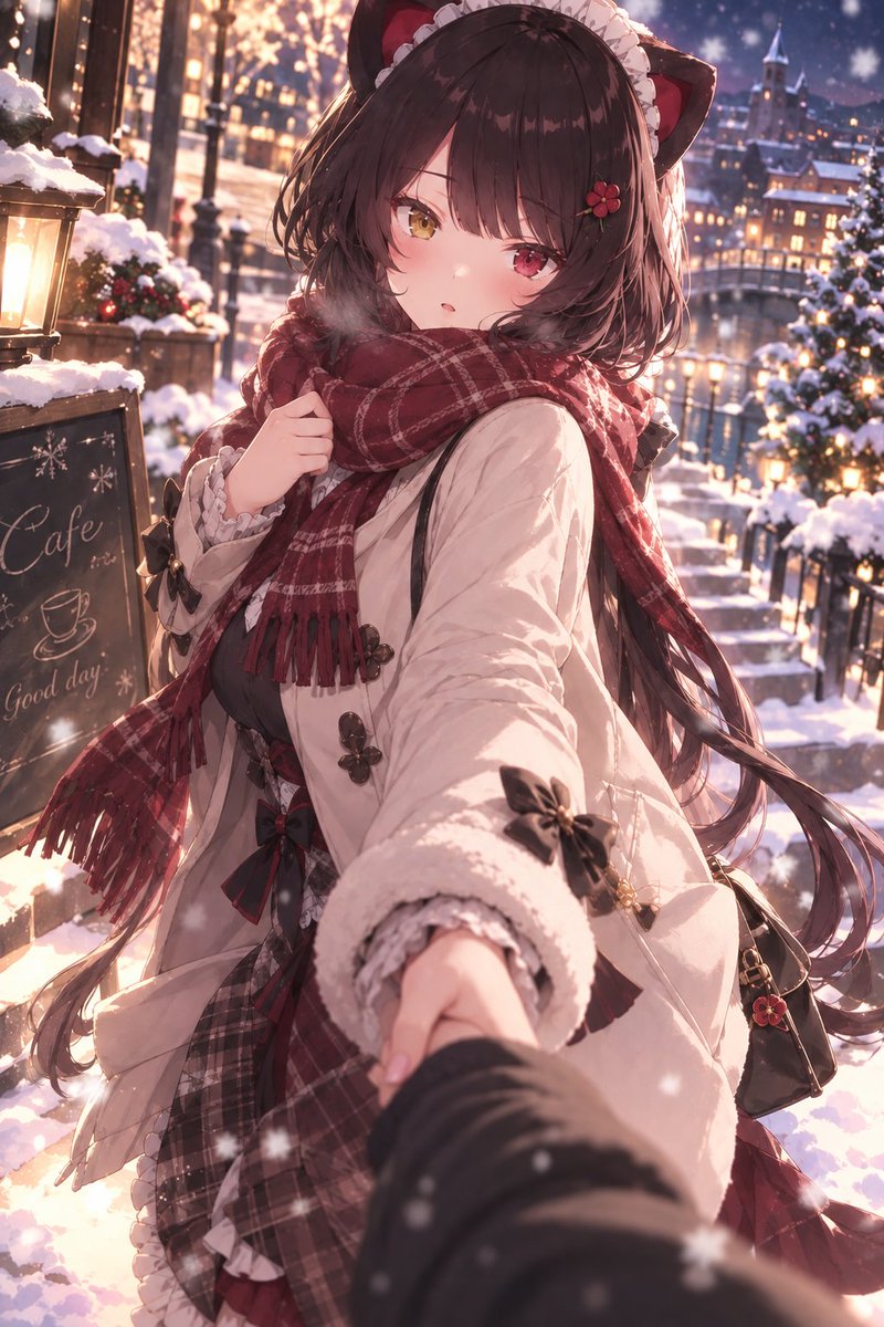 ta_na_syo35's tweet photo. 戌亥とこ
#AIアート
#AIイラスト︎
#AIart https://t.co/Eg4tB26MaK