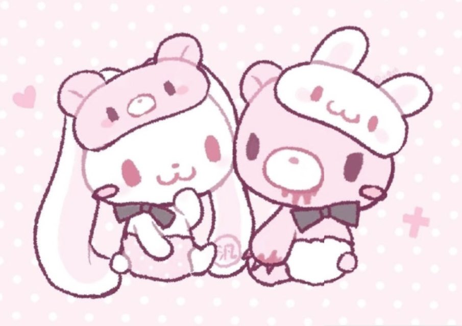 swugrbunnie's tweet photo. https://t.co/sHLSWpOnML