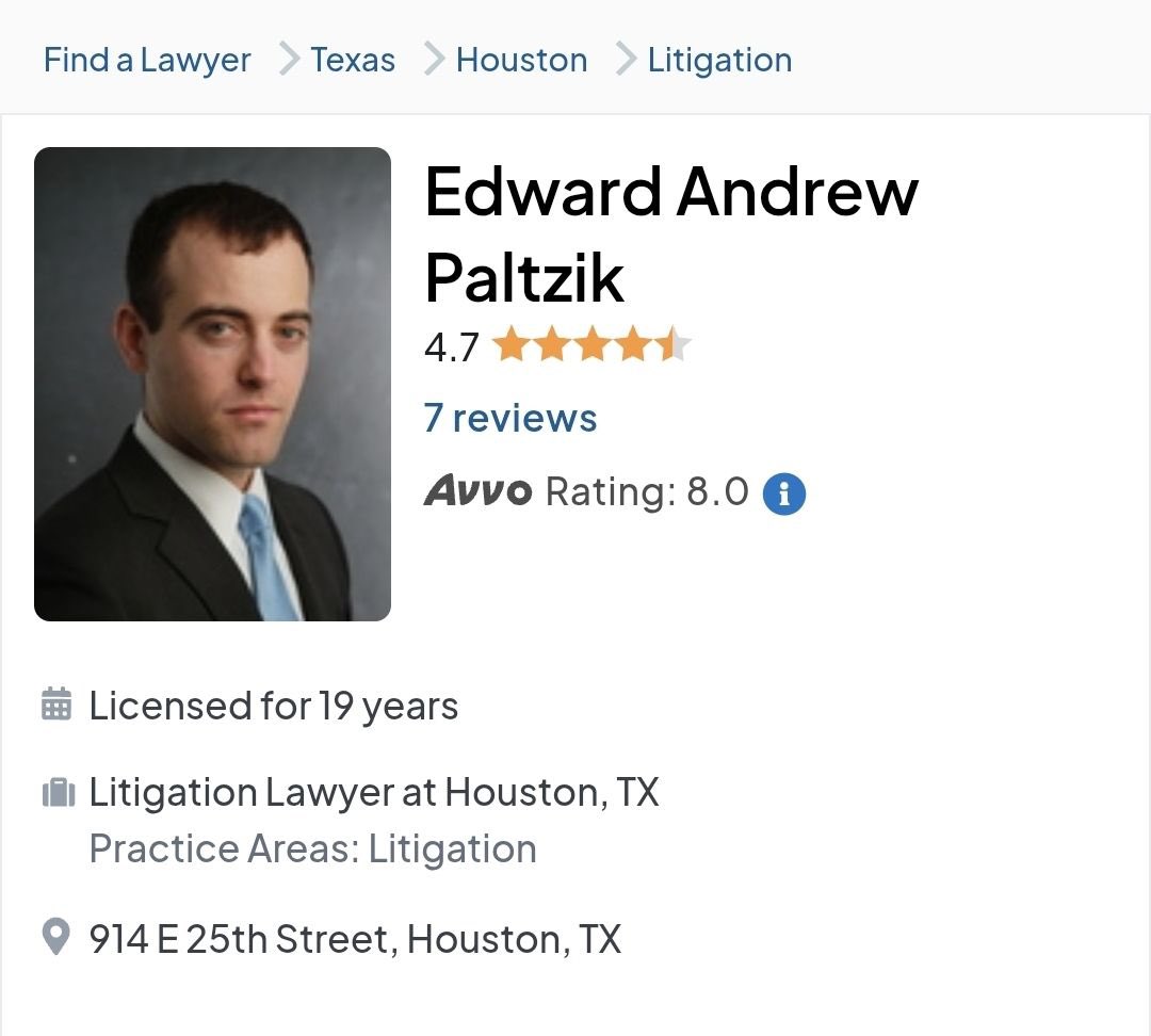 SaltySteno's tweet photo. 🚨BREAKING:
The holdout Clancy juror has retained an absolute powerhouse lawyer.🔥

📑One, two, Eddie’s coming for Sue (O’Connell)
📑Three, four, NBC doxxed the juror 
📑Five, six, Turtleboy wanted clicks 
📑Seven, eight, Time to litigate  
📑Nine, ten, let the lawsuits begin 👨‍⚖️👩‍⚖️🧑‍⚖️