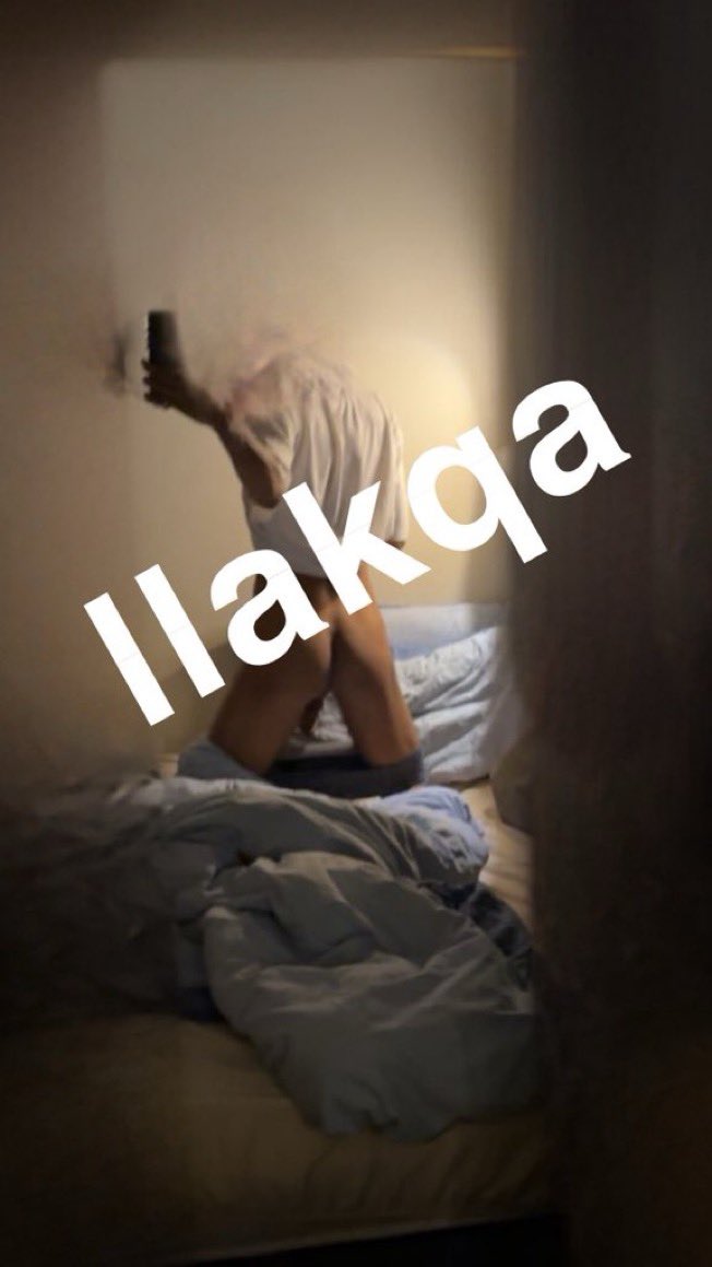 llakqa tweet picture
