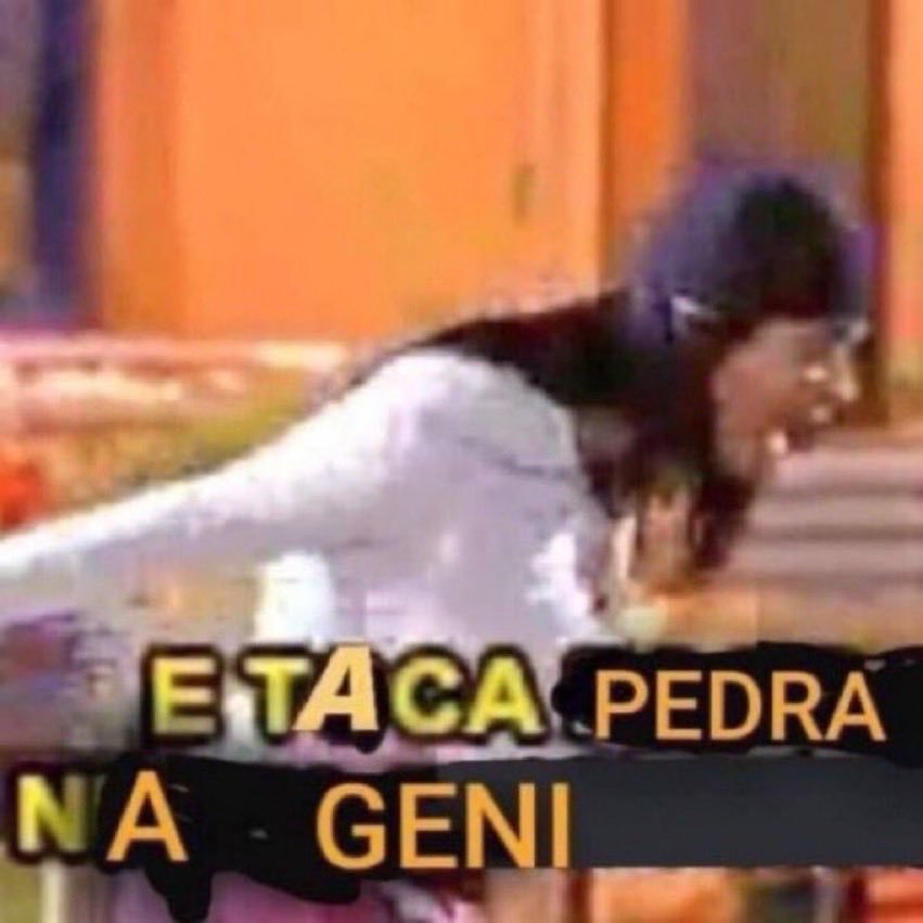 igorfinho's tweet photo. Depois desse último rolê que fiz em SJC (freakout) decidi que vou parar de beber até novembro (meu aniversário) https://t.co/NbTM3kBvTV
