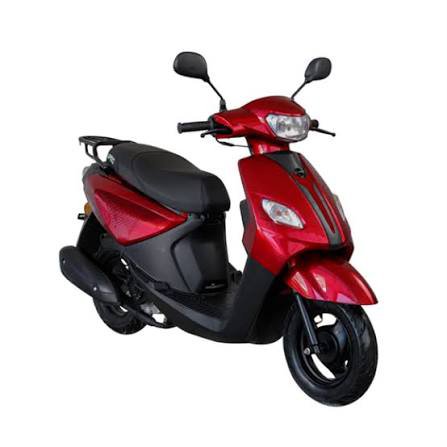 TurWoPe's tweet photo. Türkiye'de 7 ilde motorsiklet sayısı otomobil sayısını geçti. https://t.co/zk59Sbkttj
