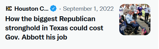 SexyPWriter's tweet photo. People forget the 2022 grifts I swear https://t.co/fo1gIosIoe