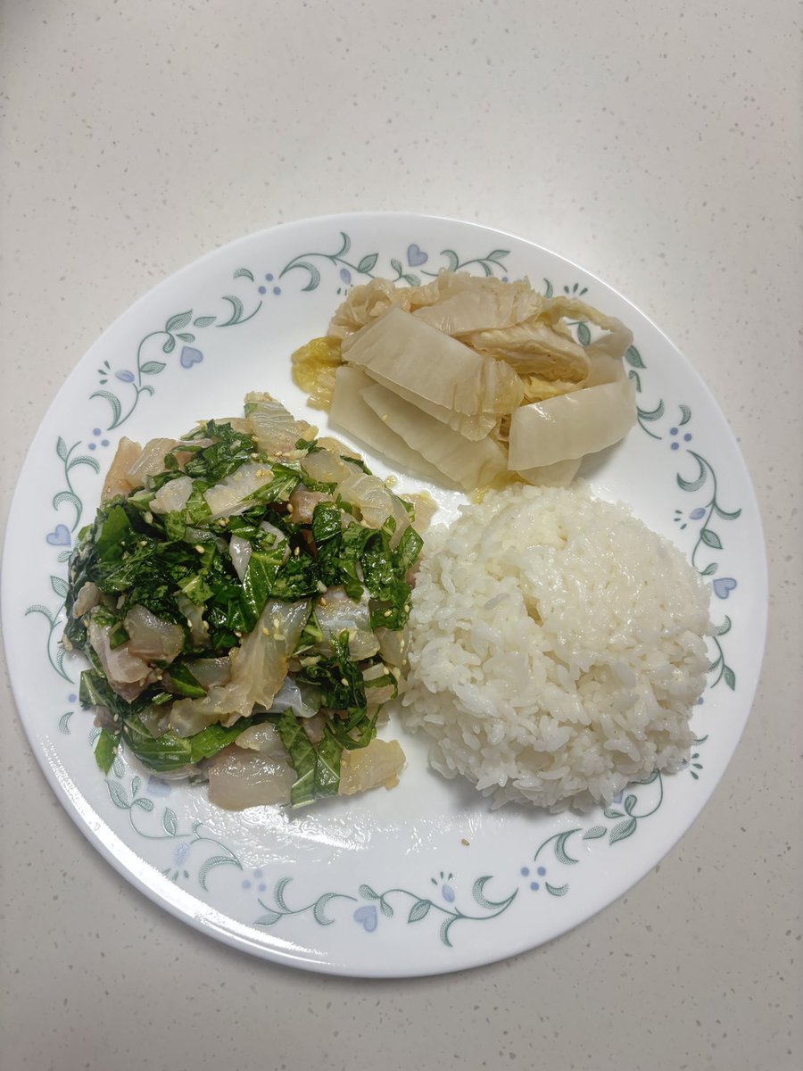 eastwinty's tweet photo. 광깻무 후기
존맛탱. 내 사람한테 해주고싶음. https://t.co/3oqTzp2zKa