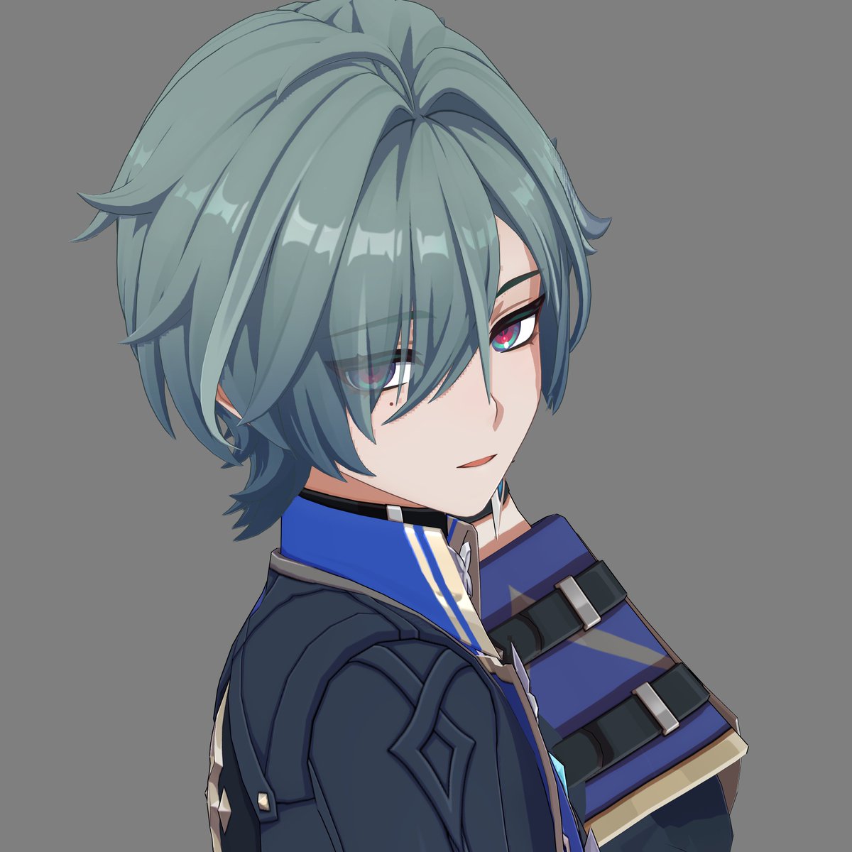 akhronly's tweet photo. misc https://t.co/GMG4HL2zTz