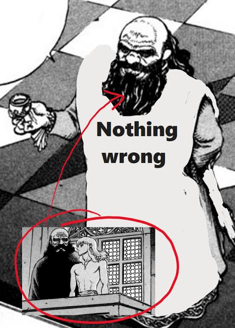 Nosk_RXM's tweet photo. @NoirXTG @Granolaex @Ripiepie lo dices pero suena re mal si es lo que pienso este wachin de granola sera este. https://t.co/DQFoVILJtC