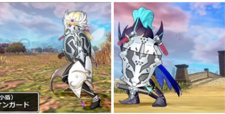 23Dqx5's tweet photo. 130防具(★3未練金)
プレゼント

①このポストをリポスト　
② ドラクエ10関連のポストをする　

①②満たした人から　
画像防具一式　        1名　　

50RT到達
135盾セット　　    3名  

100RT到達
武器チャーム3種　1名 

抽選9/25予定 

以下注釈↓↓
※②はポストのみ
(リプ引用リプ諸々対象外)
※ ①の後の②を有効とします
※鍵垢でも参加可能
※チャーム3種は次週の抽選
※ポストのタイミングは抽選日までならいつでも可
※ドラクエ10関連のポストか否かはこちらの解釈に委ねて下さい

#DQ10
#ドラクエ10
#コスモスヘルム
#コスモスアーマー上
#コスモスアーマー下
#コスモスのこて
#コスモスグリーブ　
#メタリオンガード
#メタリオンシールド
#武器チャーム