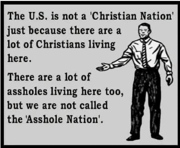 TheSkepticWiz's tweet photo. https://t.co/c9JTXBgF9x