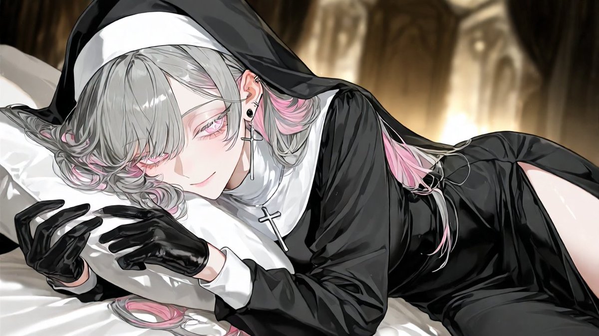 mtmtANPN's tweet photo. @__UonoU_ ✮あんぱん、もちあんなどなんでも！
✮呼びタメ大歓迎💮
✮特になし
✮初絡み失礼します👉👈ぜひぜひ仲良くしたいです……！🥺よろしくお願いします！
画像は代理ちゃんです💞 https://t.co/0swfSJKGtT