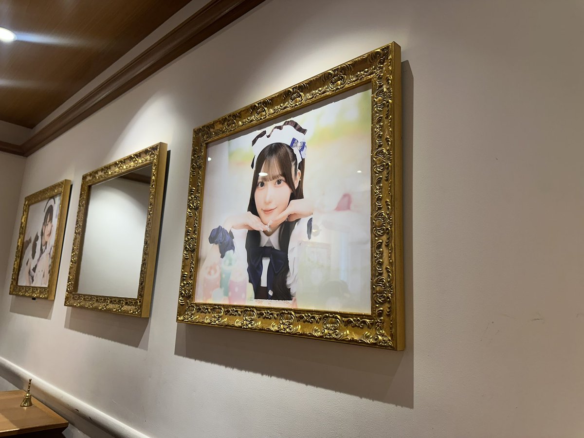 su_su_surume's tweet photo. 7階( ◠‿◠ ) https://t.co/blzi46Z6xL