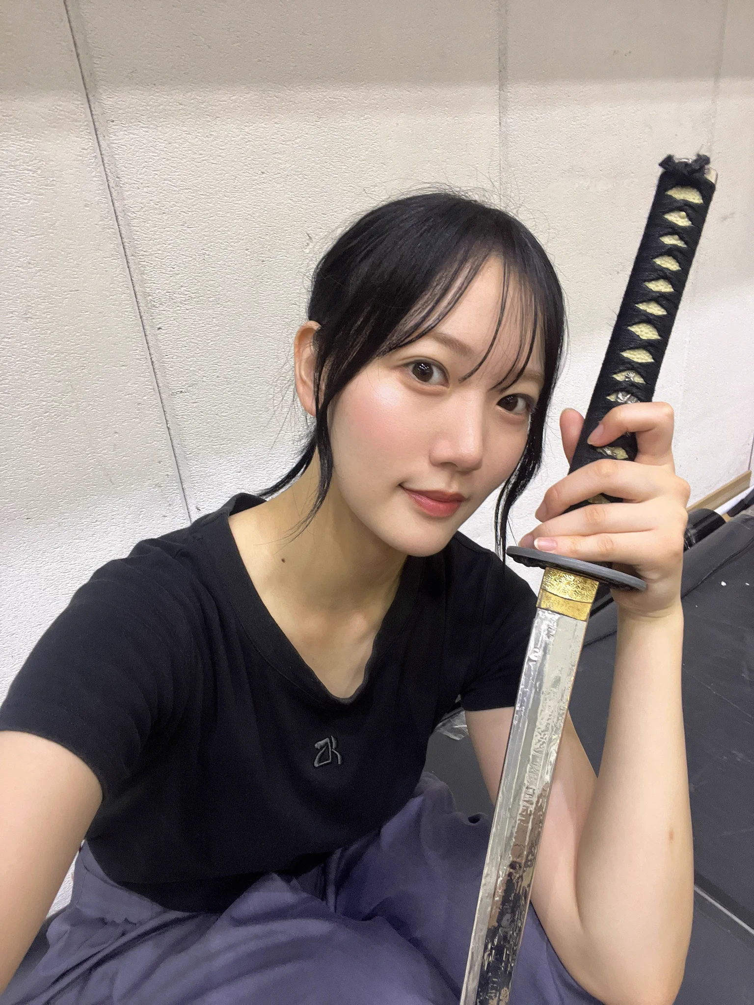 眞鍋杏樹 / Anju Manabe (@anju_manabe0610) / X