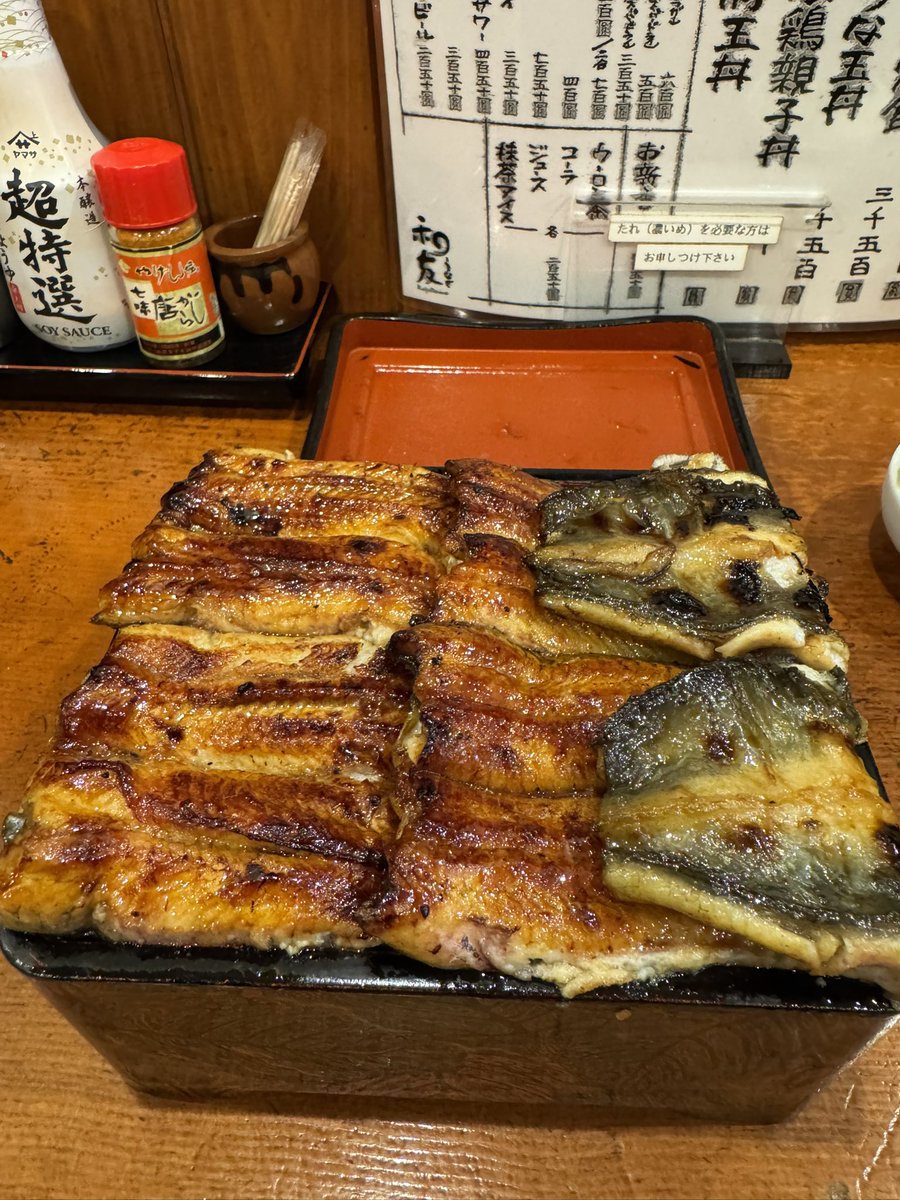 koalaklan's tweet photo. 本日グフフ今日は休みじゃでした。ですので。 https://t.co/ICKbLn1hjS