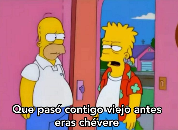 Herabsenpol's tweet photo. @EpicGamesES Ya no das gratis buenos juegos... https://t.co/54iXHwiOzs