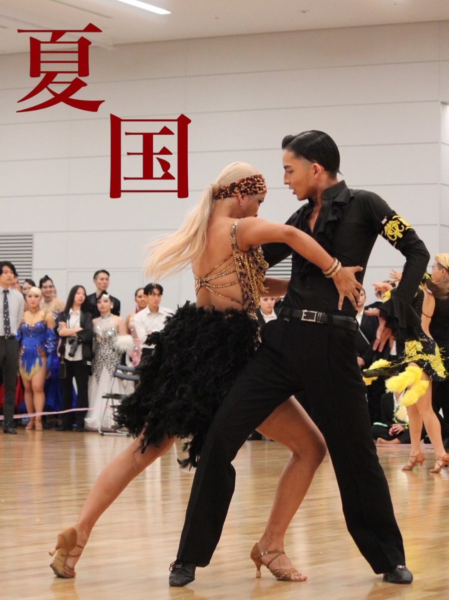 tsuda_hit_brdc's tweet photo. 夏国結果報告
【Sr.Cの部】
永井・森 組 第8位
【Sr.Rの部】
永井・森 組 第7位

夏合宿後、初の試合が行われました！合宿での成果を発揮できたかな？☺️いつもとは違う空間にドキドキの一年生💓大会ラッシュに向けてギア全開で頑張ろう🔥

ファイト‼️常勝一橋‼️

#津田塾大学 #一橋大学 #国立音楽大学 https://t.co/tQVanO2NvQ