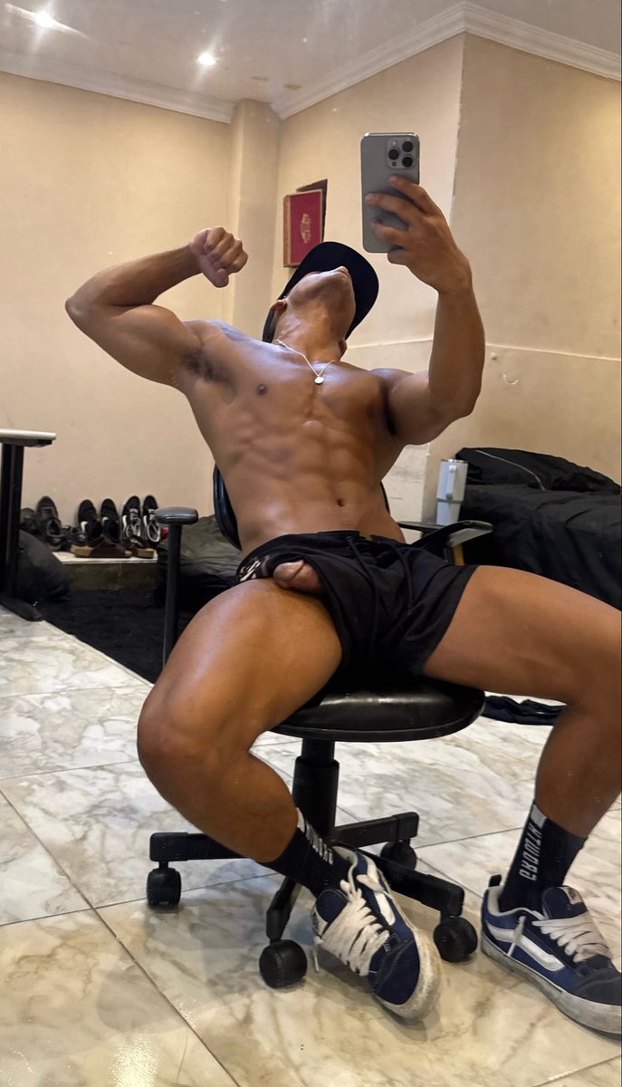 octavian0_'s tweet photo. https://t.co/PJ56Xfr62a