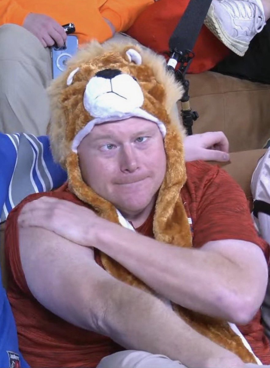 barstoolsports tweet picture