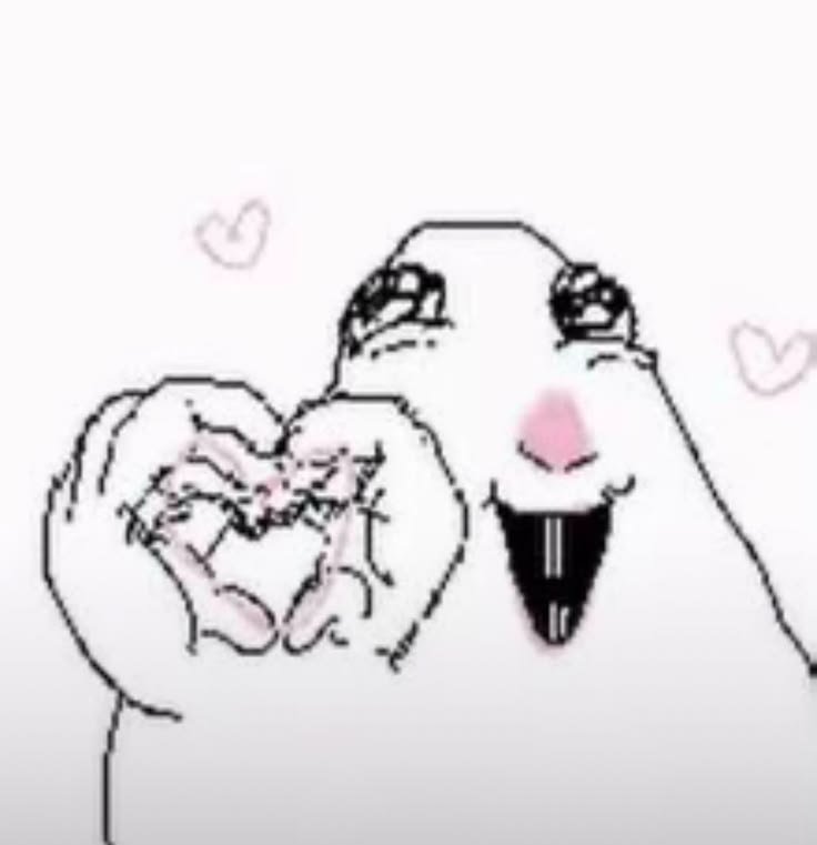 meliiblo0m's tweet photo. Graciaaaas a todos mutis los quiero mucho 😭 https://t.co/nTXdgjPaGg