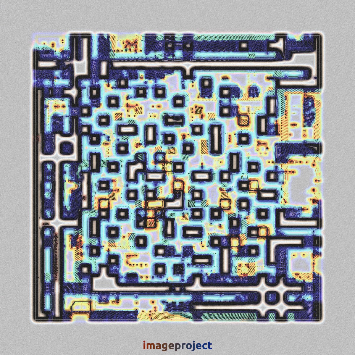 imageproject's tweet photo. #imageproject @imageproject https://t.co/d3Nyyr6jsP