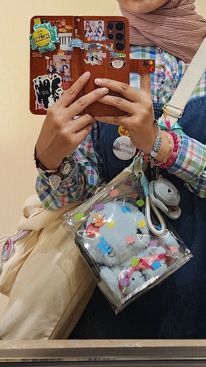 junhanplanet tweet picture