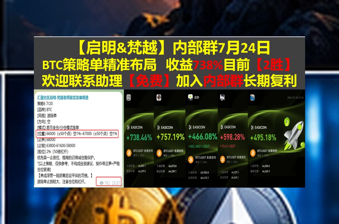 BariPonciano's tweet photo. You win the game by showing respect, no matter the final score.
趋势变化难发现？持续关注市场结构。鱼人👬欧易🙃舒琴🐱外卖员小明
挖矿难度🧠沉浸式体验🧉交易策略🤰抵押借贷
比特币 以太坊 币圈 免费合约跟单社区👉 @fzy988 👈 https://t.co/4FzU2yQ1UK