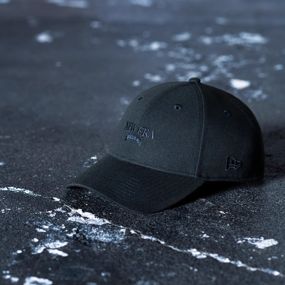 NEW ERA JAPAN (@newera_japan) / X