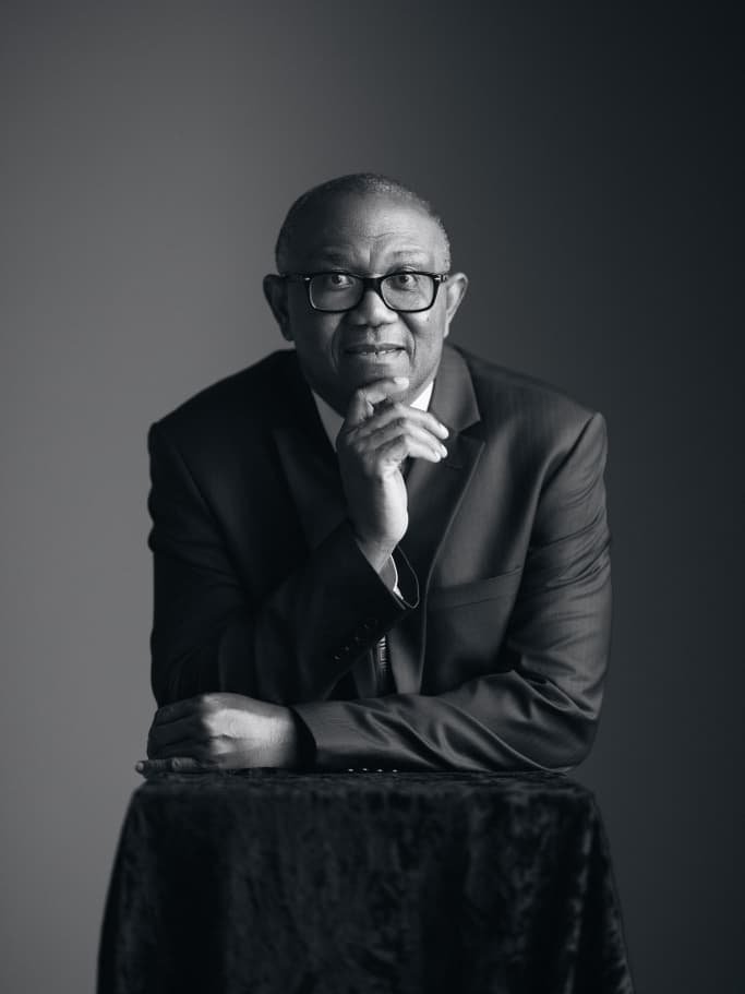 Benking443's tweet photo. No Peter Obi supporter will scroll without liking this picture. https://t.co/8e7JiwZiq8