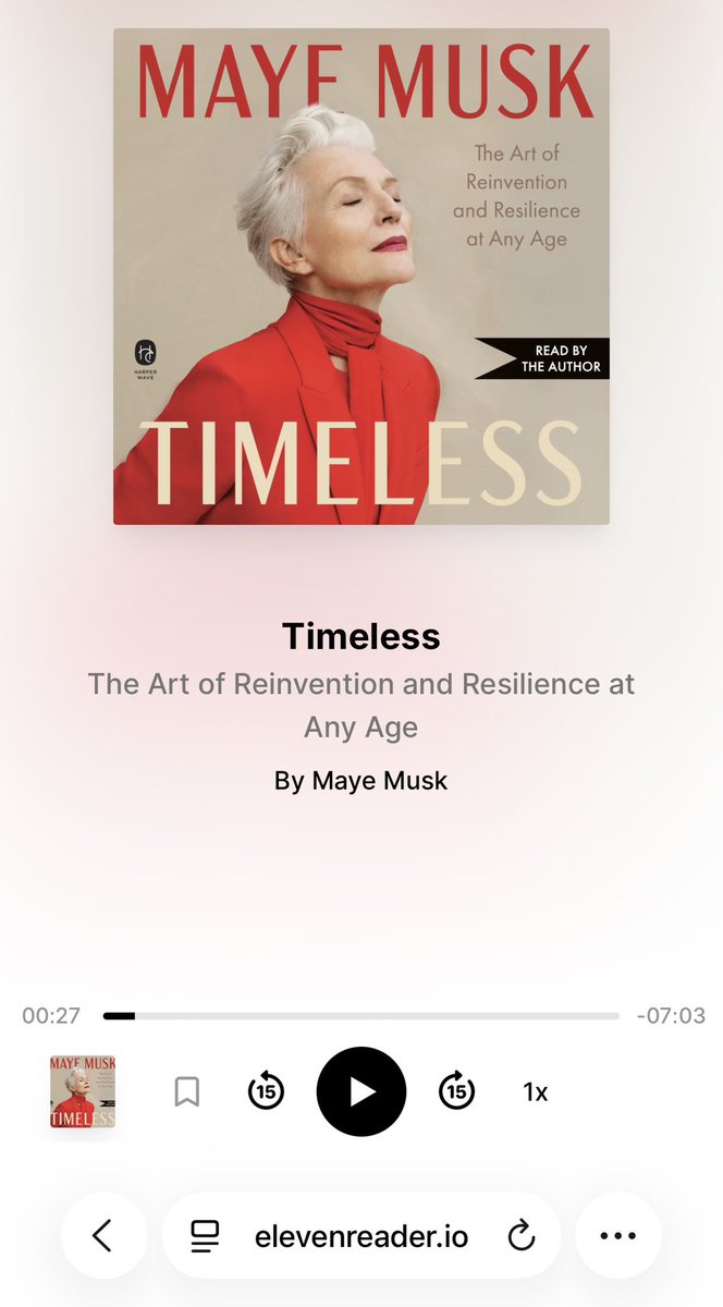 mayemusk tweet picture
