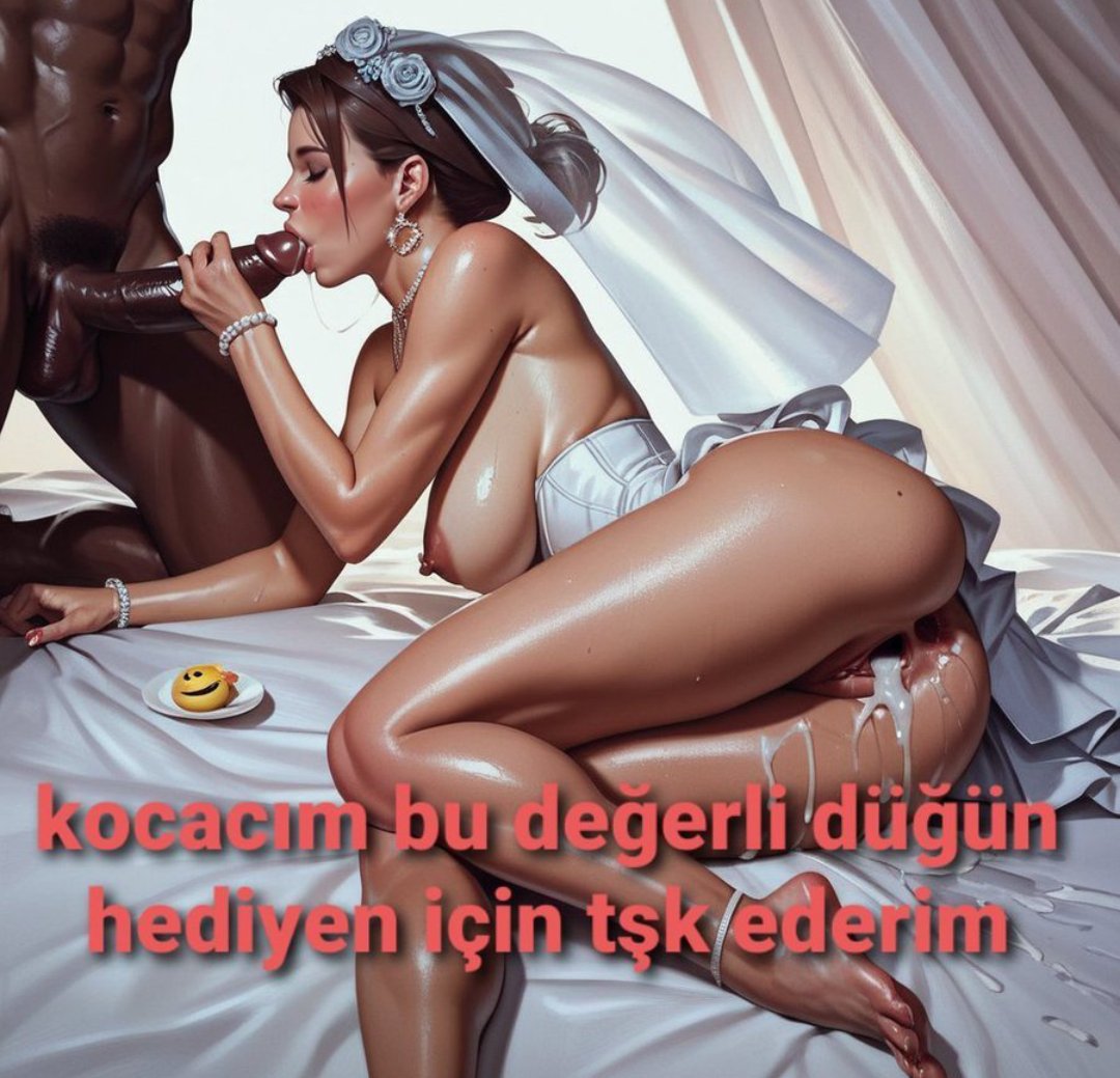 Semih1916426's tweet photo. https://t.co/XjdjYw8hIn
