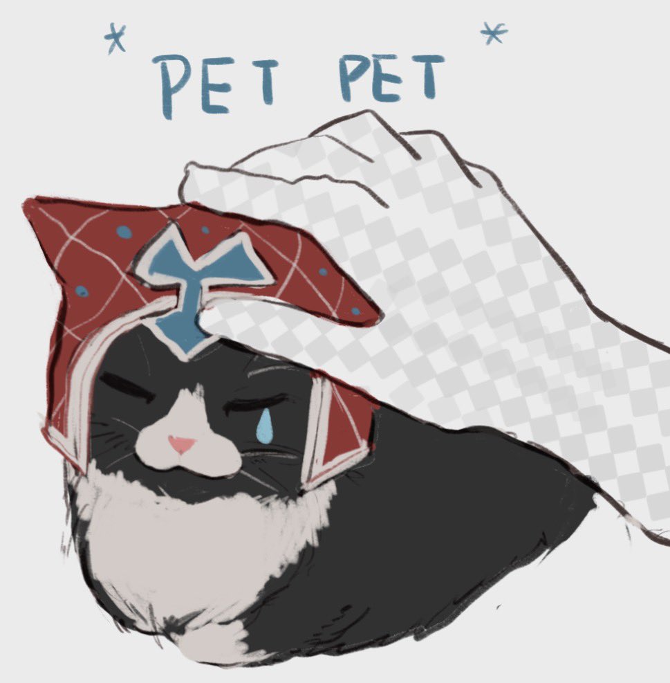 14q3r54's tweet photo. 淚眼汪汪 https://t.co/8NoTAQDT9O