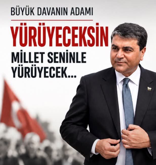 Seref_Tural_'s tweet photo. https://t.co/H982k1G9Rx