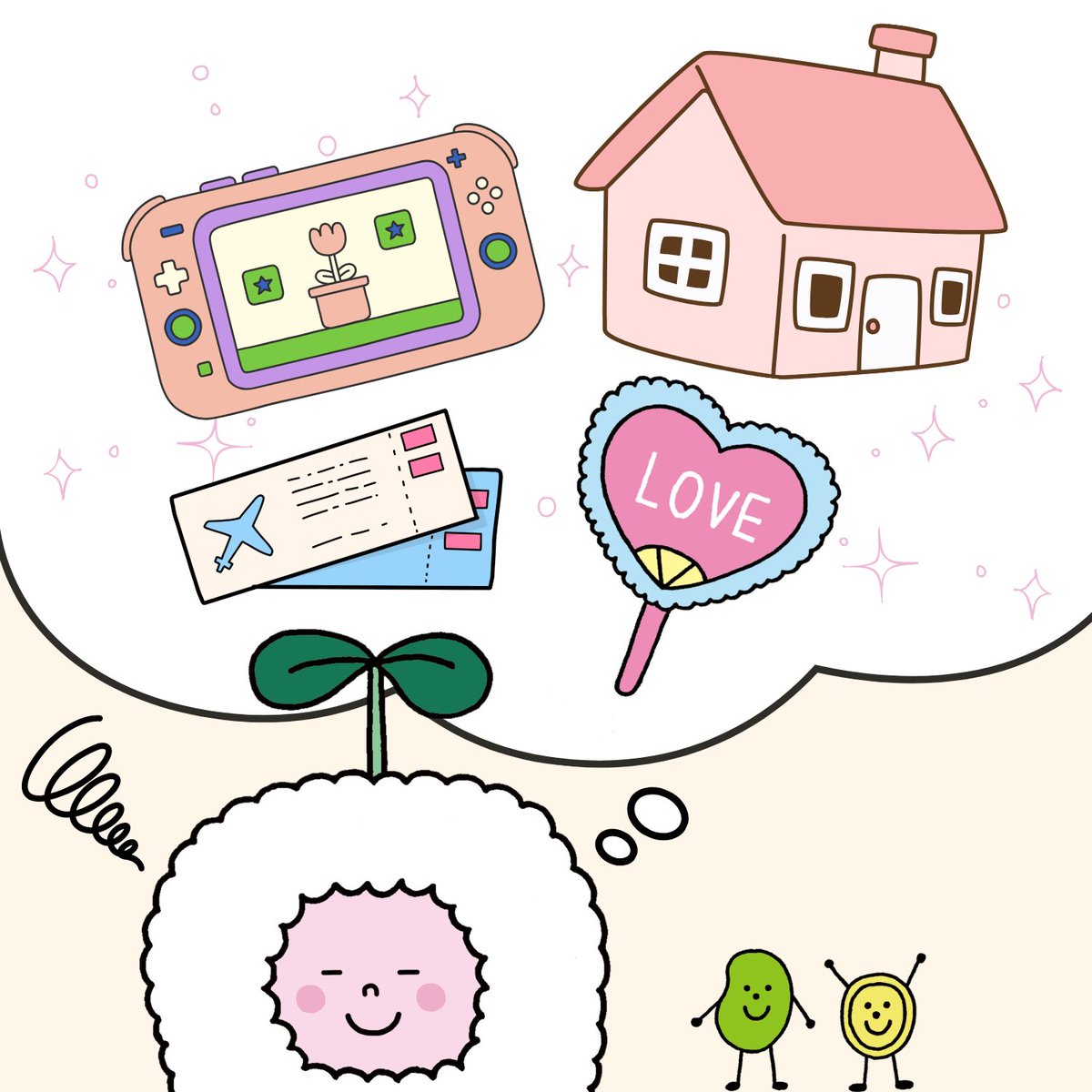 seeboncho's tweet photo. https://t.co/XR3HQcAELf