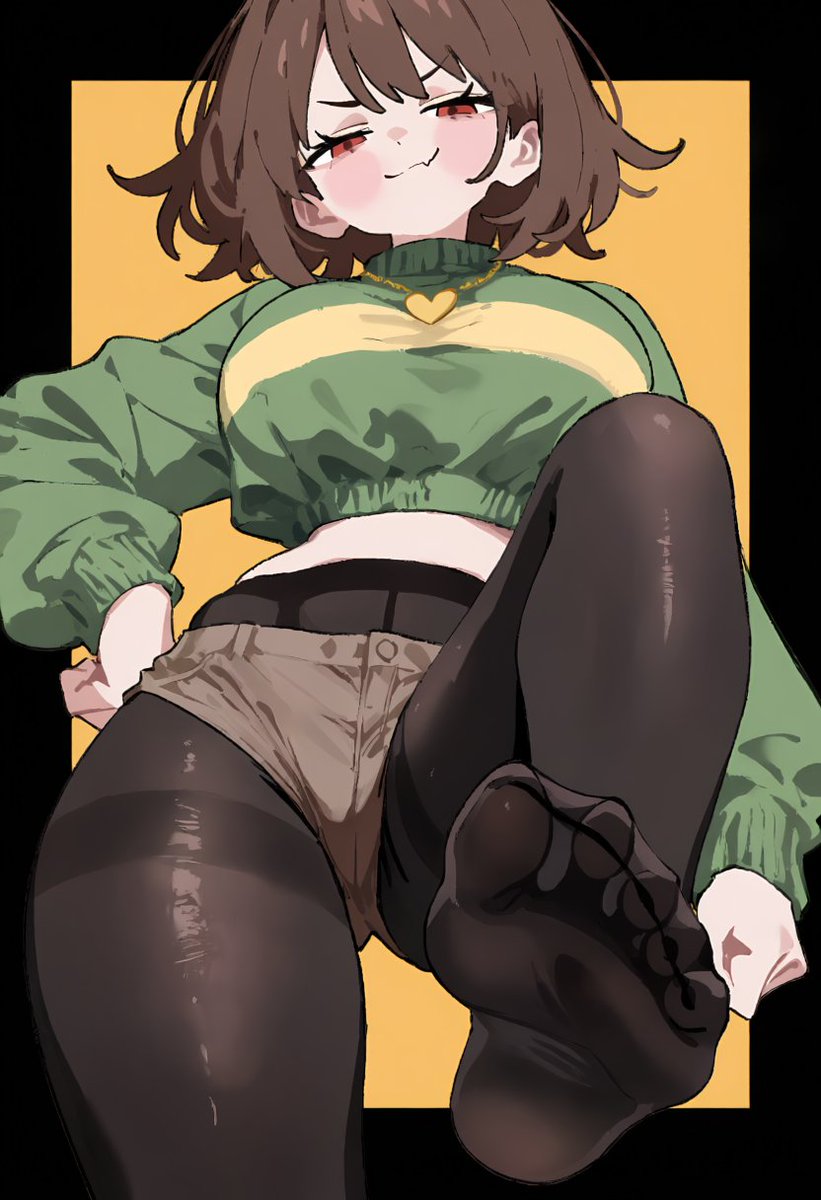 marichama_AI's tweet photo. キャラ https://t.co/jhEj2nrz8x