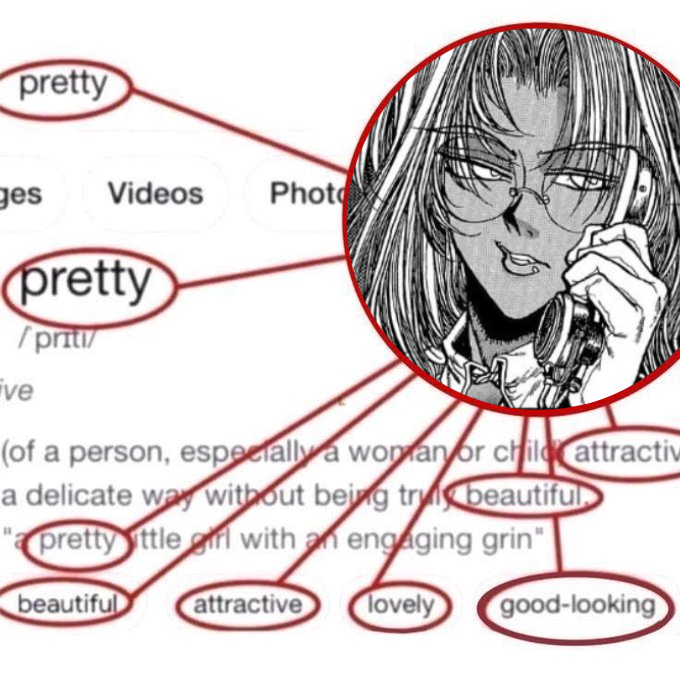 AndersonLover_'s tweet photo. #hellsingtwt
𝓘𝓷𝓽𝓮𝓰𝓻𝓪 𝓯𝓪𝓲𝓻𝓫𝓻𝓸𝓸𝓴 𝔀𝓲𝓷𝓰𝓪𝓽𝓮𝓼 𝓱𝓮𝓵𝓵𝓼𝓲𝓷𝓰 https://t.co/HUAMFHoaOK